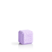 1200-png-15bb018lb24cmjn