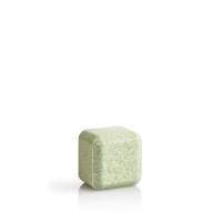 1200-png-15bb018v24cmjn