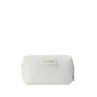 traveller-kitbag-onlywrow