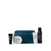 traveller-kitbag-with-productsmrow5