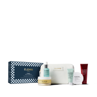 traveller-kitbox-and-bag-with-productswrow