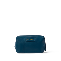 travelskinheroesforhimkitbag-onlymrow3