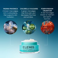 pro-collagenmarine-creamultrarichingredients
