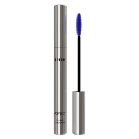 17147301276634b48f937ac82443686310001000inset