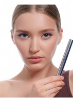 1719458912667cdc607b42163578023310801520inset