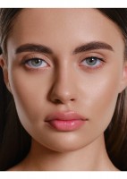 1720524448668d1ea0b679045840982110801520inset