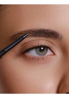 1720524448668d1ea0cc8d272879216810801520inset