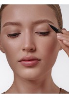 1720779695669103afcf97b06128270410801520inset