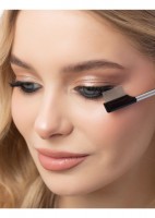 172363058366bc83f70959b42429221510801520inset