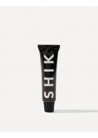 172431351866c6efaee67f248232415910801520inset