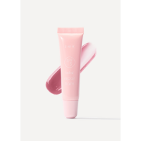 17313162576731ca21cdcbf20229789010001000inset