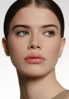 screenshot-2025-08-26-133732