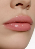 screenshot-2025-08-26-134149