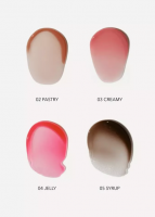 screenshot-2025-08-26-160322