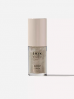 screenshot-2025-08-26-161636