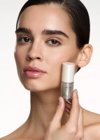 screenshot-2025-08-26-161700