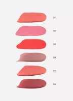 screenshot-2025-08-26-183902