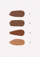 screenshot-2025-08-26-184125