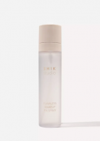 screenshot-2025-08-26-184746