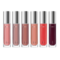 shik-lip-care-gloss-intense-1