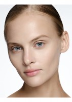 172614124666e2d33ec344656580796810801520inset