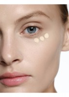 172614124766e2d33f0240746033846610801520inset