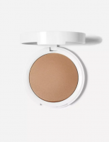 screenshot-2025-08-28-165818