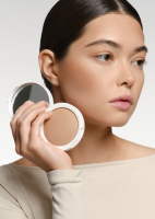 screenshot-2025-08-28-170008