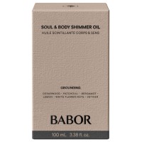 babor23494rzv5globalensoulandbodyshimmeroilpdpmg-234782-kopie