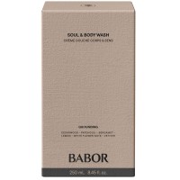 babor23517rzv4globalensoulandbodywashpdpmg-234782
