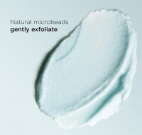 screenshot-2025-09-11-123842