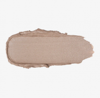 screenshot-2025-09-18-155025