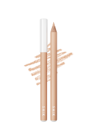 1715138434663aef82ec5d015008771110801520inset