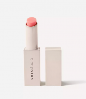 screenshot-2025-10-13-111451