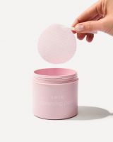 screenshot-2025-10-13-112146