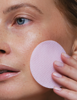 screenshot-2025-10-13-112205