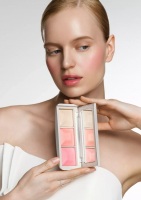 screenshot-2025-10-13-114717