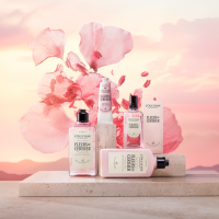 1200-png-2025blossomfleurscerisierrangesrgb