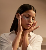 1200-png-2025immpreciouspatchapplicationsrgb