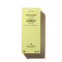 1200-png-20ar075cdr251squarervb