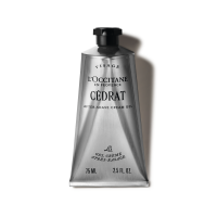 1200-png-20ar075cdr25squarecmjn