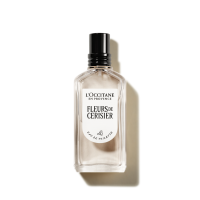 1200-png-24et050cbr25squarervb