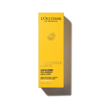 1200-png-27hc100ki251squarecmjn