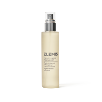 70064pro-collagen-toning-mist150mllid-onrow