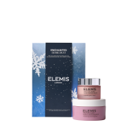 89804enchanted-rose-duopro-collagen-rose-plumping-routineglobalbox-and-sleeve-and-product