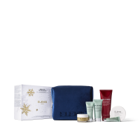 89812away-for-the-holidaystravel-skincare-favouritesglobalcrash-lock-bag-and-product