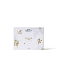 89812away-for-the-holidaystravel-skincare-favouritesglobalcrash-lock-only