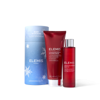 89816body-wondersfrangipani-bodycare-duoglobalcrash-lock-and-product