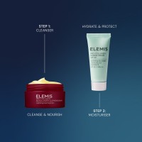 89823holiday25pdproutinepro-collagen-bright-stars2000x2000