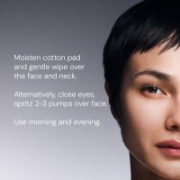 pro-collagentoningmistkeybenefitsmodel